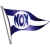 Chios