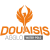 Douaisis Agglo WaterPolo