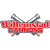 Willemstad Cannons