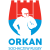 RC Orkan Sochaczew