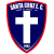 Santa Cruz Esporte Clube