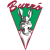 Baroudeurs de Pia XIII