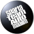 Sparta Team Automaailm