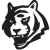 Aarhus Tigers