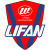 Chongqing Liangjiang Athletic Football Club