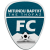 Mitundu Baptist FC
