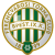 Ferencvaros-ESMTK