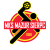 Mazur Sierpc