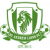 St Andrew Lions