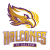 Club de Basquetbol Profesional Halcones UV Xalapa