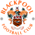 Blackpool FC