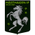 Hasthagen IF
