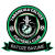 Tabankulu Celtics FC