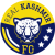 Real Kashmir
