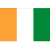 Ivory Coast Ol.