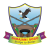 Darajani Gogo