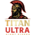 Titan Ultra Giant Risers