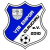 VFB Empor Glauchau