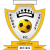 Rundu Chiefs FC