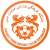 Sanat Mes Kerman Football Club