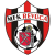 MFK Revuca