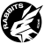 Svendborg Rabbits