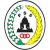 PSS Sleman
