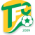 Timbauba FC