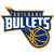 Brisbane Bullets