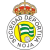 SD Noja