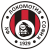 FC Lokomotiv 1929 Sofia