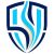 Al-Wakrah Sports Club