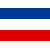 Jugosławia