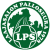Laajasalon Palloseura