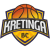 BC Kretingos Kretinga