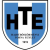 Hajduboszormenyi Torna Egylet