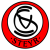Union Steyr