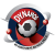 Dynamos FC