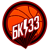 BK 33