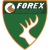 FC Forex Brasov