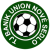 Banik Union Nove Sedlo