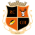 Rugby Club Gura Humorului