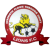 The Lions FC