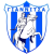 AS Giannitsa