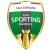 Sporting Sala Consilina