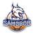 KK Samobor