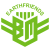Earth Friends BM