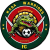 Kada Warriors FC