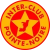 Inter Club de Pointe Noire