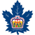 Toronto Marlies